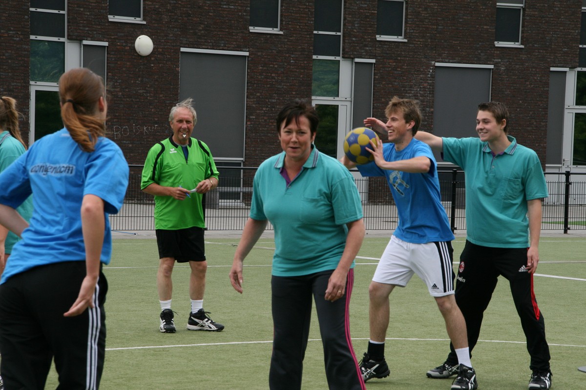 16 juni 2012vriendjes en keuteldag 155.jpg